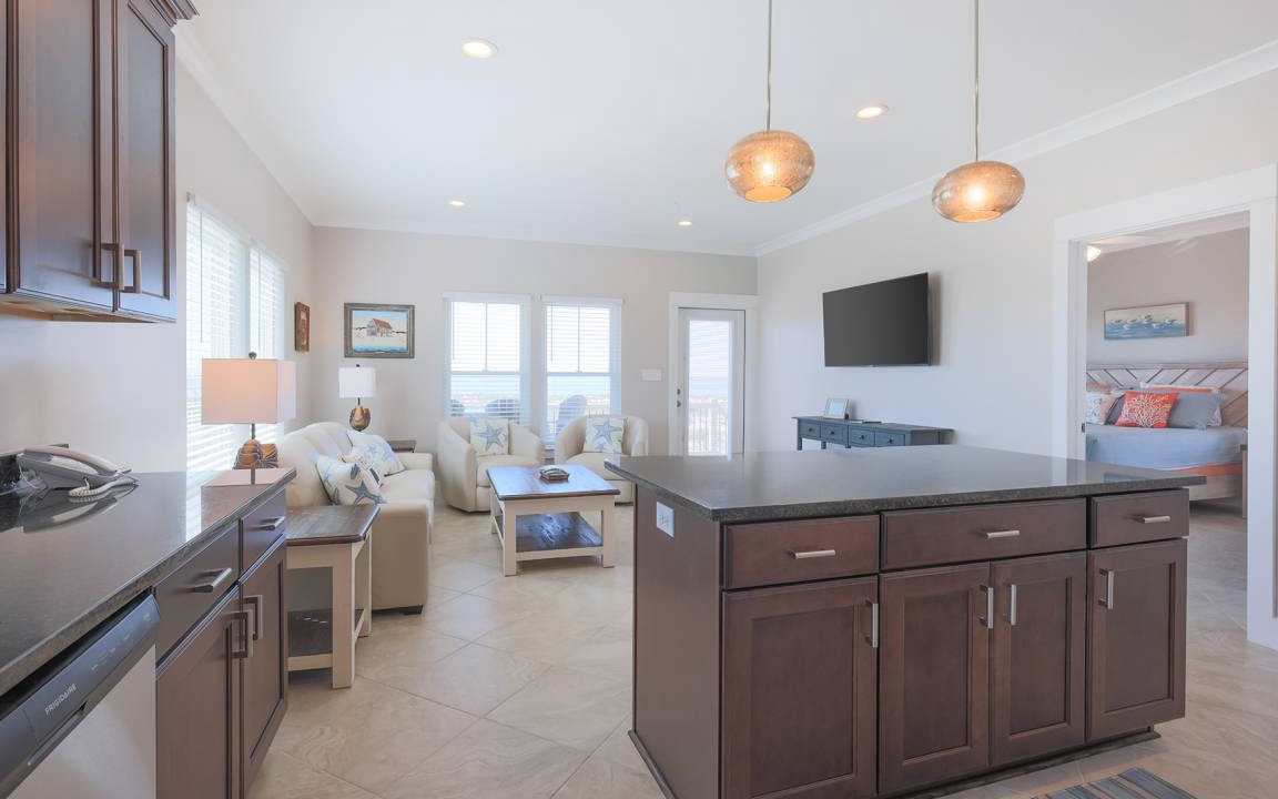 Photo of Kitchen in Fort Morgan