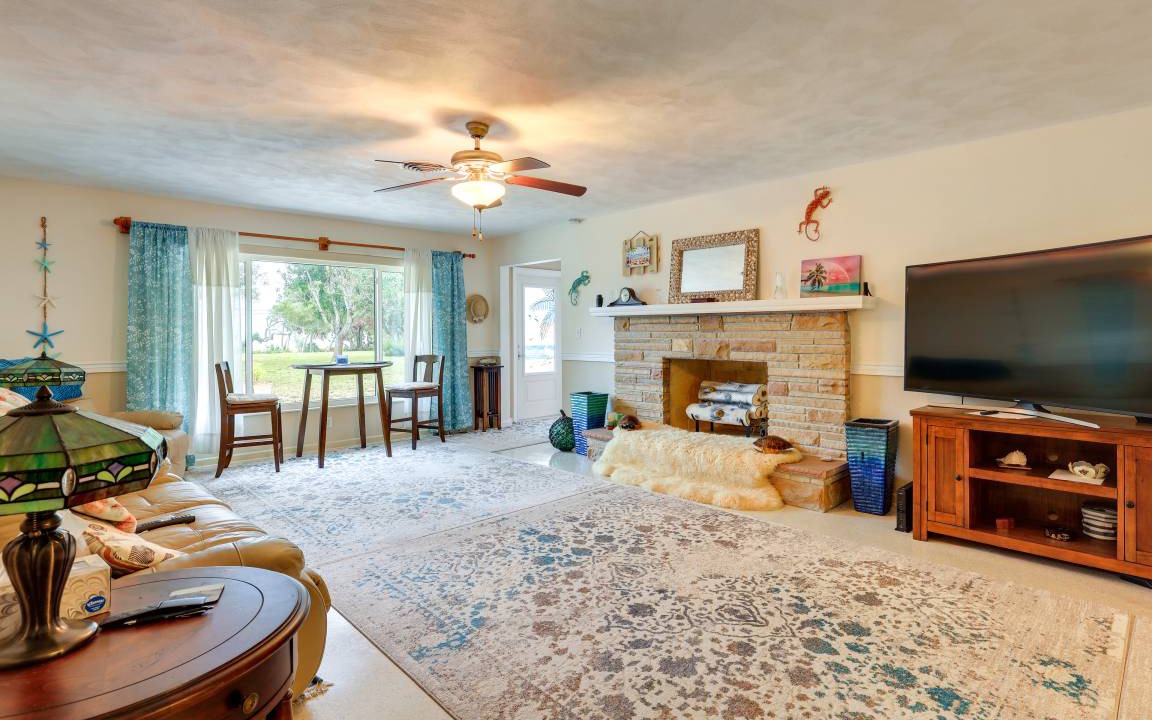 Photo of Others in Indian River Estates