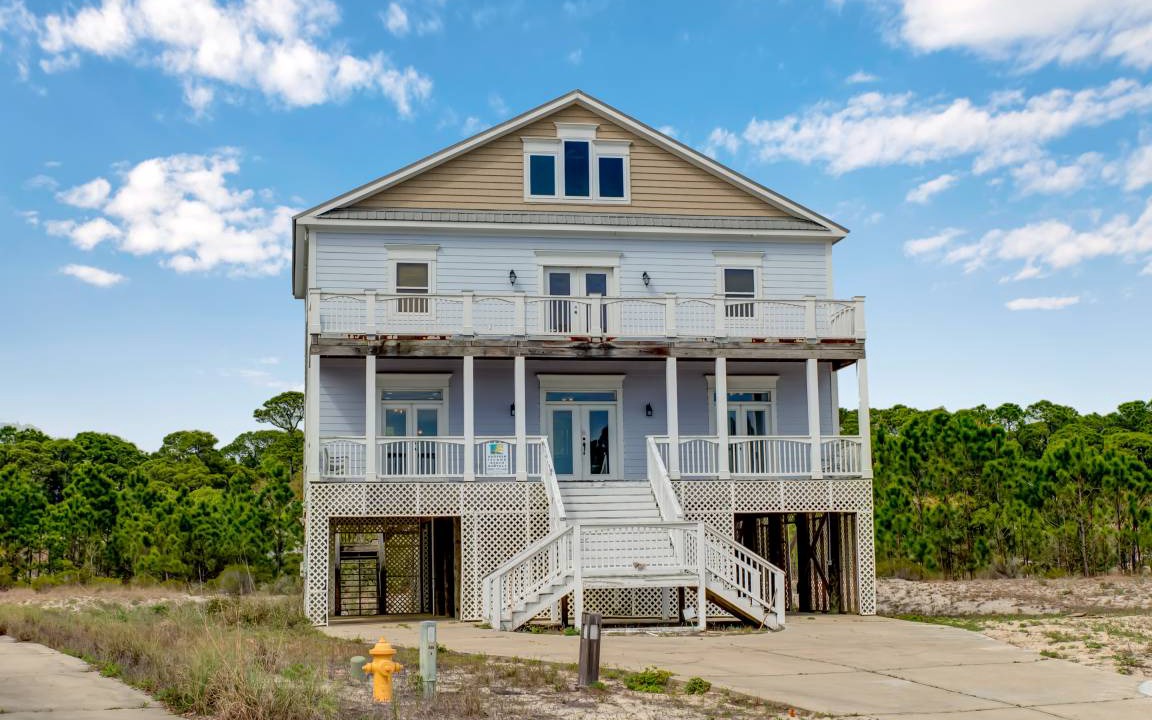 Photo of Others in Dauphin Island