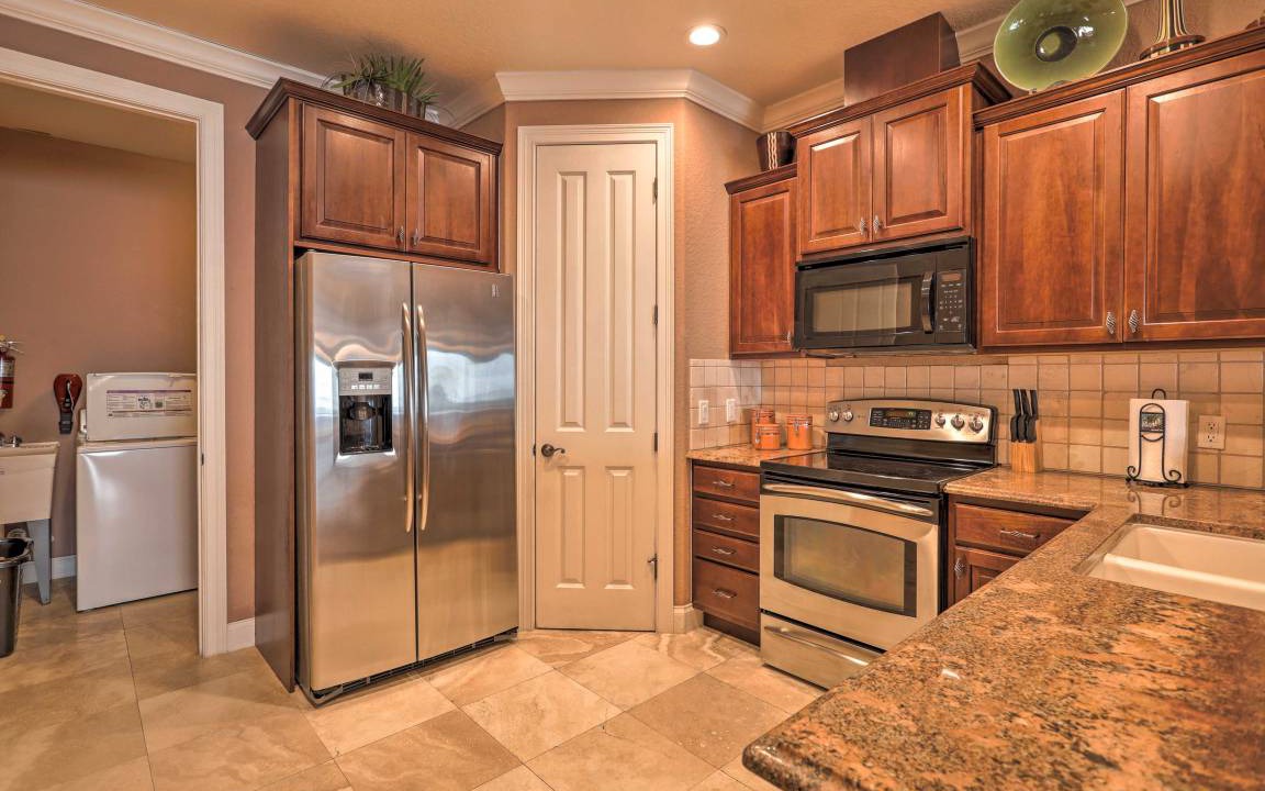 Photo of Others in Indian River Residence