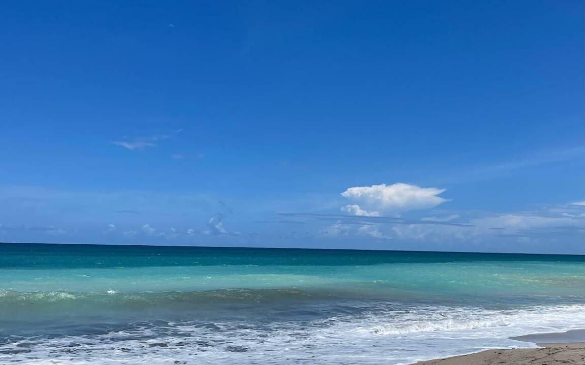 Photo of Others in Vero Beach