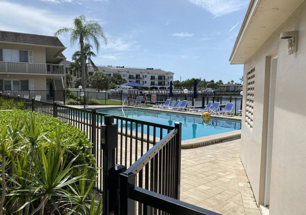 Photo of Others in Coquina Sands