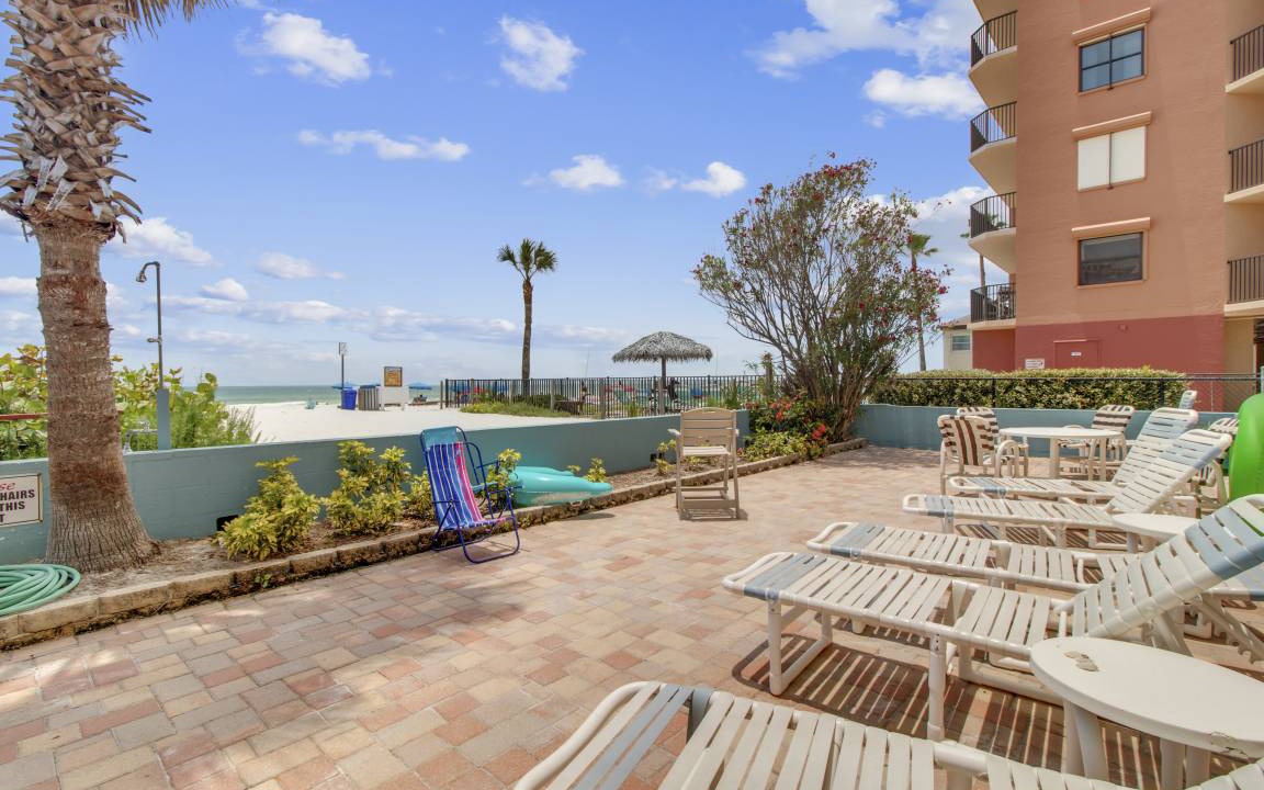 Photo of Others in North Redington Beach