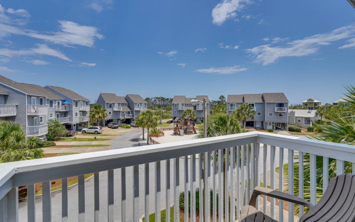 Photo of Others in Port St. Joe