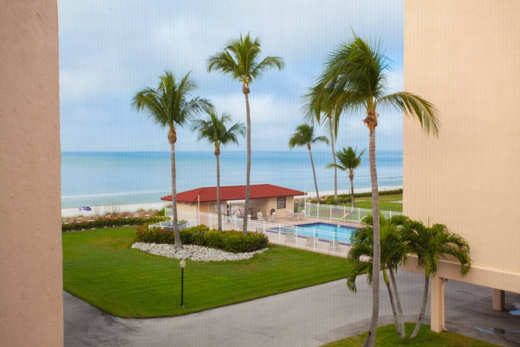 Photo of Others in Bonita Springs
