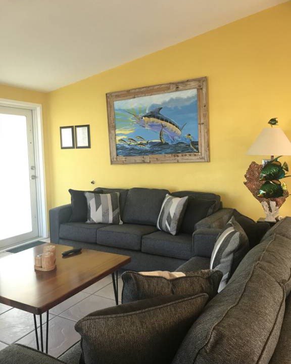 Photo of Livingroom in Indian Waterways