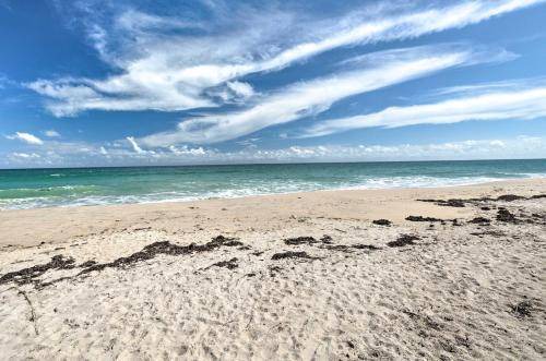 Photo of Others in Fort Pierce Shores