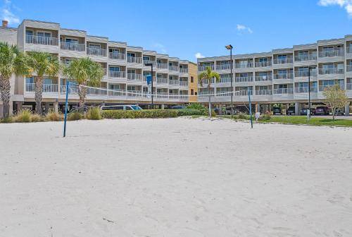 Photo of Others in Rocky Point