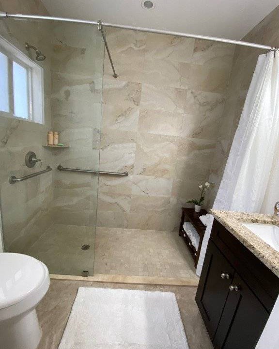 Photo of Others in Sexton Cove Estates