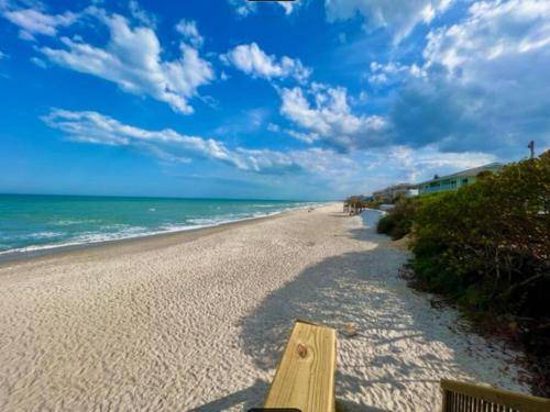 Photo of Others in Indian Harbour Beach