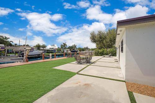 Photo of Others in Melaleuca Gardens