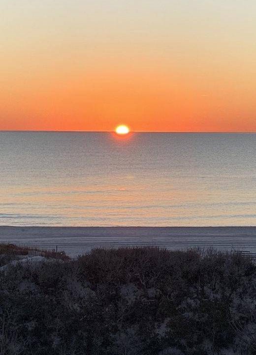 Photo of Others in Cape San Blas