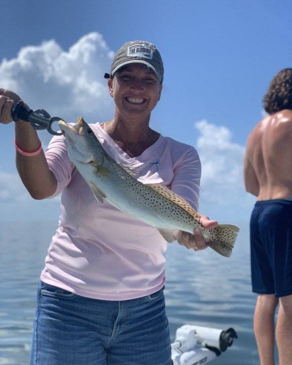 Photo of Others in Sexton Cove Estates