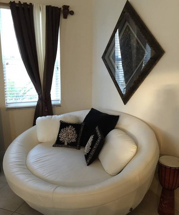 Photo of Livingroom in Wellington