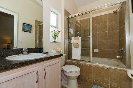 Photo of Bathroom in Westbury