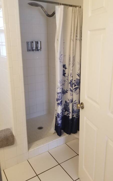 Photo of Bathroom in Crawfordville