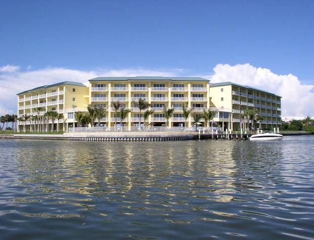 Photo of Others in St. Petersburg - Clearwater