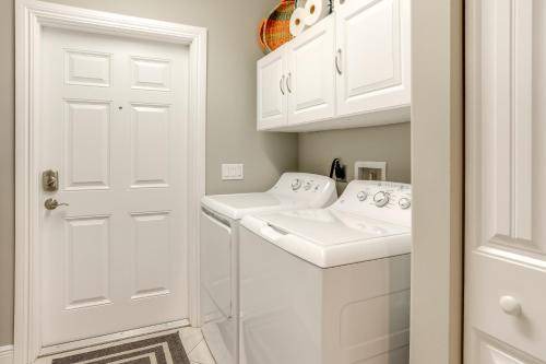 Photo of Bathroom in Jupiter Farms