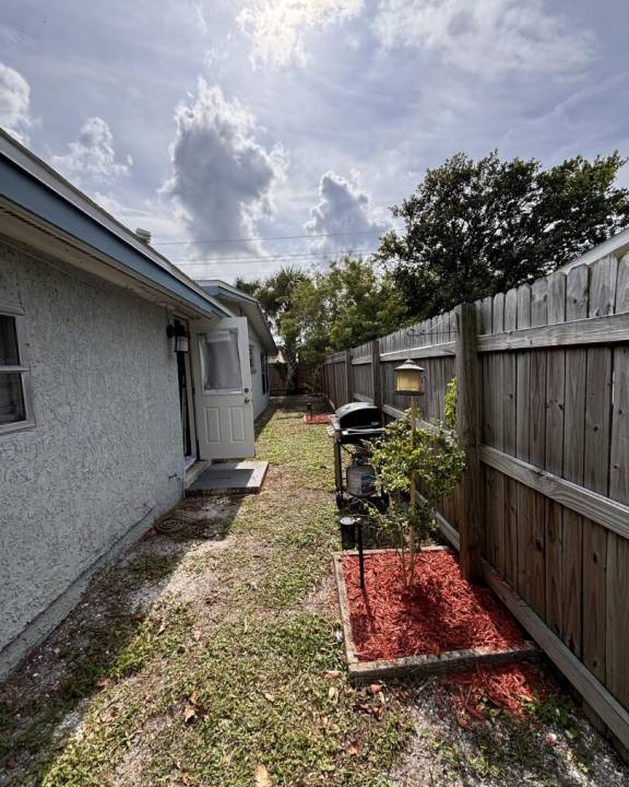 Photo of Others in Hampton Homes