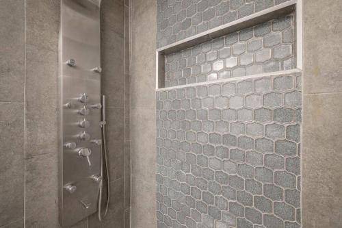 Photo of Bathroom in South Seminole Heights