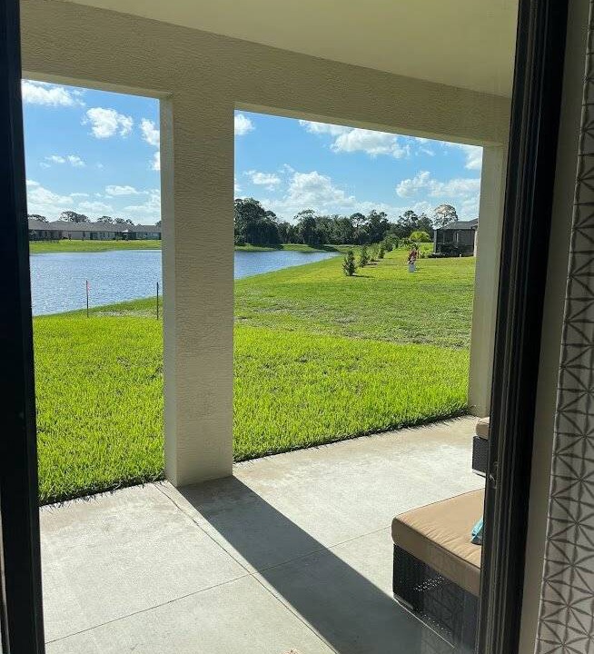 Photo of Others in Vero Beach