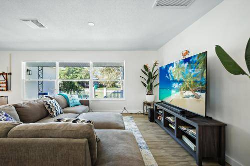 Photo of Livingroom in Melbourne
