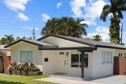Photo of Others in Royal Poinciana