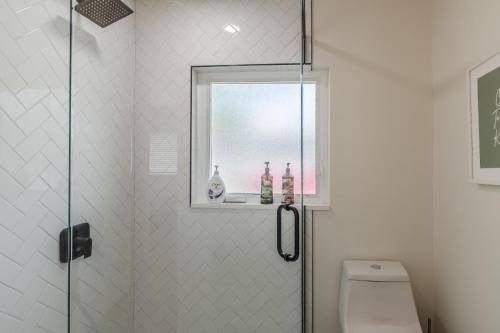 Photo of Bathroom in College Park