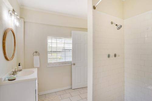 Photo of Bathroom in Lake Wales