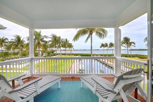Photo of Others in Indigo Reef Marina Homes
