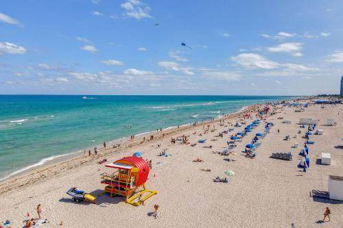 Photo of Others in South Beach