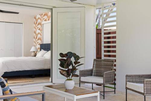 Photo of Others in Royal Poinciana