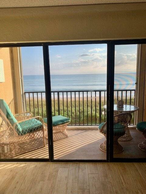 Photo of Others in Hutchinson Island South