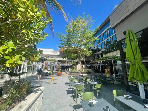 Photo of Others in Southwest Coconut Grove