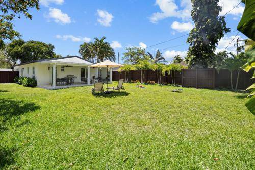 Photo of Others in Royal Poinciana
