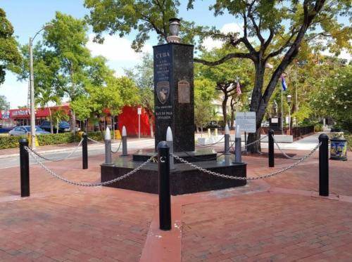 Photo of Others in Little Havana