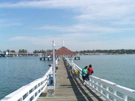 Photo of Others in Bradenton Beach