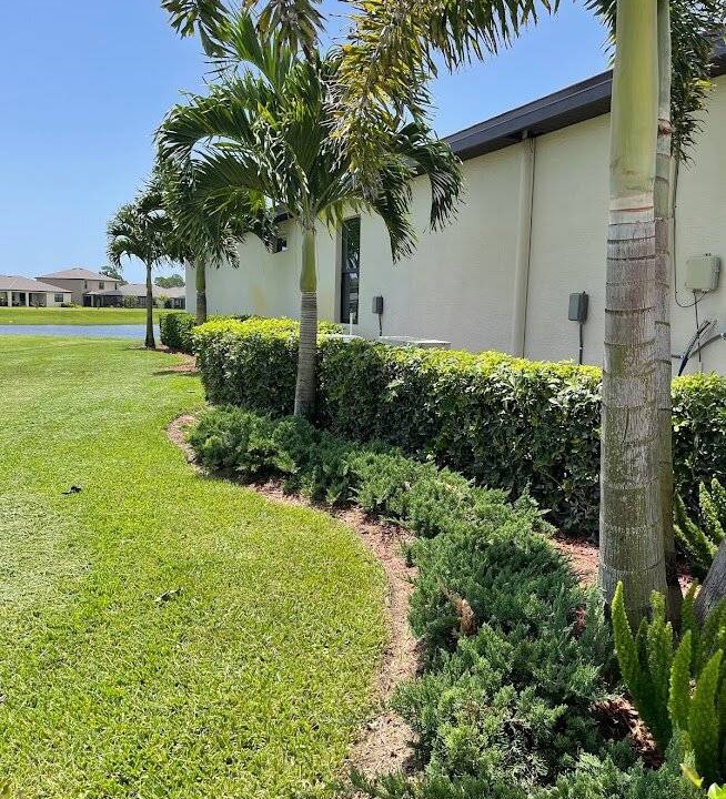 Photo of Others in Vero Beach