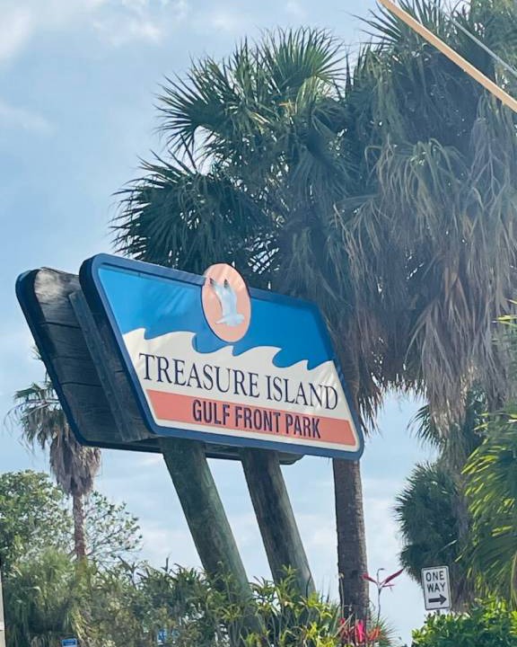 Photo of Others in Sunset Beach