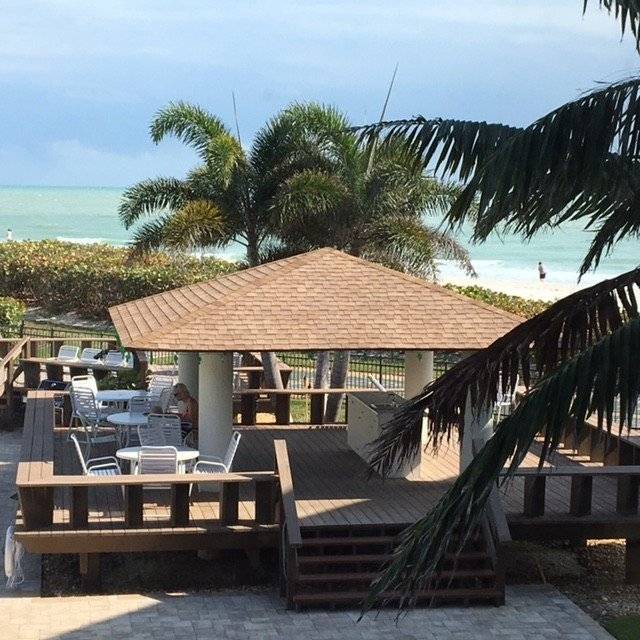 Photo of Others in Sanibel