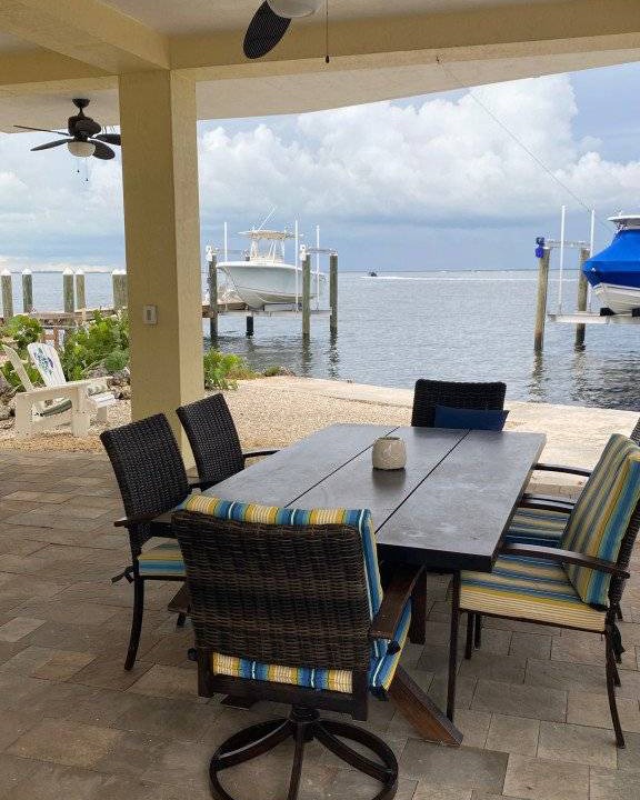 Photo of Others in Sexton Cove Estates