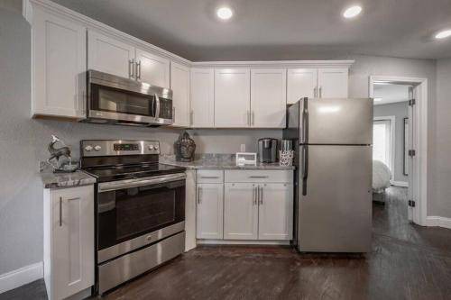 Photo of Kitchen in South Seminole Heights
