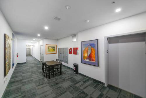 Photo of Livingroom in Wynwood Art District