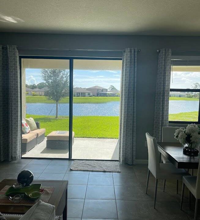 Photo of Others in Vero Beach