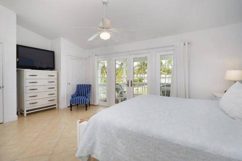 Photo of Others in Indigo Reef Marina Homes