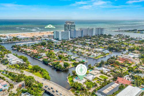Photo of Others in 17th Street Causeway