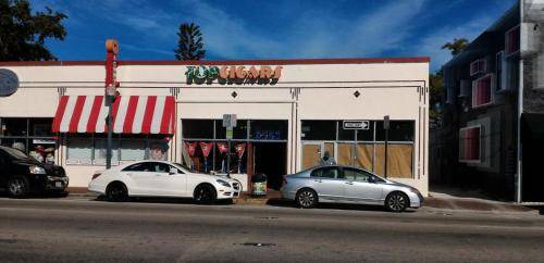 Photo of Others in Little Havana