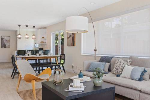 Photo of Livingroom in Royal Poinciana