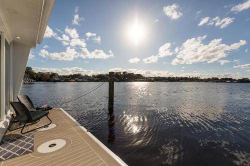 Photo of Others in Fleming Island