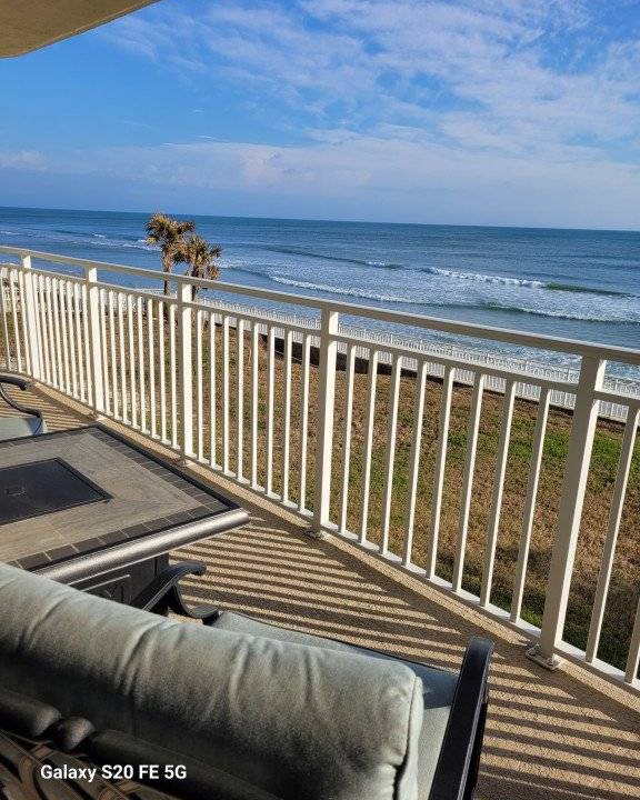 Photo of Others in Daytona Beach Shores